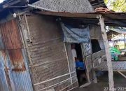 Permasalahan Rumah Tidak Layak Huni di Desa Pagerrongan Besar: Analisis Sosial dan Alternatif Solusi
