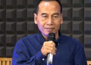 Wacana Penunjukan PLT Sekda Sumenep: Urgensi Kepatuhan terhadap Prinsip Birokrasi