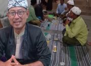 Sebanyak 162 jemaah umrah asal Pulau Talango, Kabupaten Sumenep