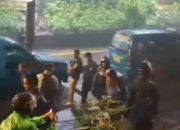 Demo Merajalela, Pengamat Desak DPR Buka Ruang Dialog Publik