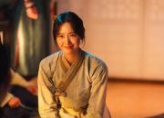Yoona Panen Pujian Usai Bintangi Bon Appétit, Your Majesty