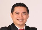 Dwi Hartono, Otak Pembunuhan Kacab Bank, Ternyata Residivis Pemalsuan Ijazah