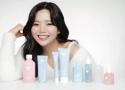 Harlette Beauty: Skincare Superfood Lokal yang Siap Mendunia