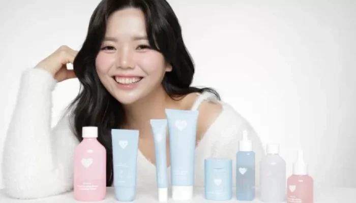 Harlette Beauty: Skincare Superfood Lokal yang Siap Mendunia