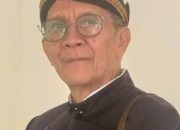 Kepalsuan Yang Mengepung dan Menyergap Hidup dan Kehidupan Kita di Indonesia
