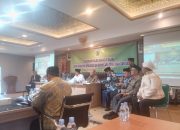 Tokoh Lintas Agama Serukan Persatuan, Dukung Pemerintah Atasi Persoalan Bangsa