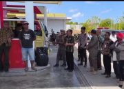 Fakta di Balik Isu Aturan Baru Pengisian BBM Benarkah Mobil 7 Hari dan Motor 4 Hari?