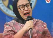 Teknis Pelaksanan MBG Memang Perlu Dievaluasi, Termasuk Penentu Kebijakan Patut Mengundurkan Diri*