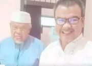 Pelaku Pembunuhan Satu Keluarga di Indramayu Ditangkap, Sindikat Teman Rekan Bank Jadi Tersangka