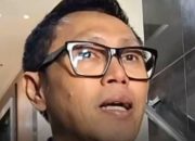 Eko Patrio Curhat Harta Ludes Dijarah, Kini Tinggal Kontrakan