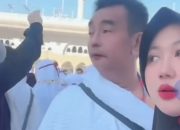 Viral di Pamekasan Madura, Isu Pernikahan Terlarang Bos Rokok Ayunda dengan Menantu Tuai Kontroversi