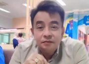 Bos Rokok CV Ayunda di Pamekasan Bantah Isu Menikahi Mantan Menantu: “Itu Hoaks”