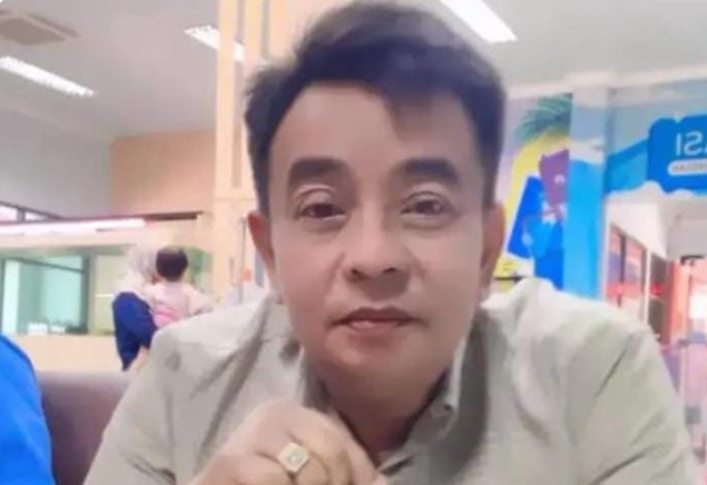 Klarifikasi bos rokok Ayunda