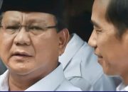Setelah 10 Tahun Absen, Presiden Baru RI Tampil di PBB: Mengapa Jokowi Tak Pernah Hadir?