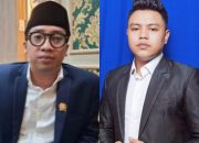 Kontroversi Politik Representasi: Kritik terhadap Sikap Nur Faizin dalam Polemik Survei Seismik Kangean