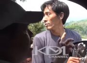 Banyak Warga Diduga Tertipu Dealer Motor, Bapak Aing Turun Tangan
