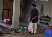 Warga Malang Keluhkan Nasib Yaimin yang Belum Dapat Keadilan