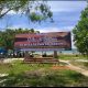 Destinasi wisata pantai Galung Desa jheruen Daya kecamatan Batuputih