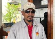 Nelayan Jangan Terprovokasi Isu Seismik, HNSI Sumenep Ingatkan Pentingnya Pemahaman yang Benar