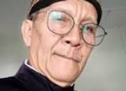 Hanya Dengan Sikap dan Sifat Yang Baik Serta Tulus Yang Ikhlas Mampu Untuk Memperbaiki Negeri
