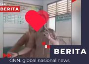 Smart TV di Sekolah Diduga Disalahgunakan, Kepala Sekolah dan Guru Berkaraoke Tuai Kritik