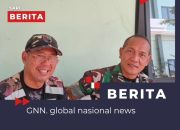PKK dan DWP Kabupaten Sumenep Ajak Warga Galang Bantuan untuk Korban Gempa di Sepudi, Talango, dan Batuputih