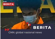 Polda Bongkar Identitas Hacker Bjorka yang Bobol Data