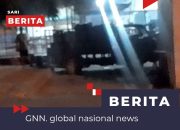 Penimbunan BBM Ilegal di Sampang Kian Merajalela, Masyarakat Desak Kapolres Bertindak