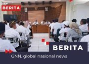 Kades se-Lamongan Kompak Tolak Kerja Sama dengan LSM, Anggap Mengganggu Kinerja Desa