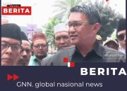 Trans7 Minta Maaf ke Ponpes Lirboyo Imbas Tayangan Xpose Uncensored yang Bikin Geger