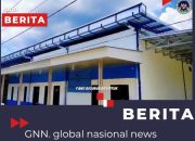 Aktivis DPC GAP Rubaru Dukung Penuh SPPG Yayasan Nurul Karomah: Langkah Nyata Tingkatkan Gizi Masyarakat