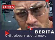 Dedy Corbuzier Terharu Bela Vidi Aldiano yang Tengah Berjuang Lawan Kanker Ginjal Stadium 3