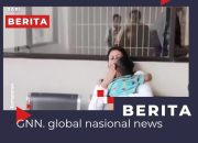 Kuasa Hukum Kritik Penahanan Ibu Menyusui: Abaikan Hak Anak dan Nilai Kemanusiaan