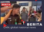 Eks Direksi dan Dewas PDAM Sumedang Jadi Tersangka, Langkah Tegas Penegak Hukum Dapat Apresiasi