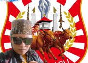 GNN Global Nasional News & Liputan7.id Sumenep Sampaikan Ucapan Selamat atas Pelantikan Pengurus MADAS Jawa Timur dan Surabaya