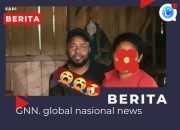 Rintihan Malam di Tanah Papua: Kisah Tragis Irene Sokoy, Kader Posyandu yang Kehilangan Nyawa