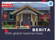 Misteri Kematian Napi di Rutan Sumenep: RSUD Ungkap Kejanggalan yang Mengguncang Publik