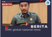 Nyawa Bukan Mainan: DPRD Sumenep Soroti Kejanggalan Kematian Napi N di Rutan