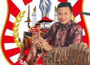 Ketua Umum DPP Organisasi Masyarakat Madura Asli (Madas) Moh Taufik membantah keterlibatan organisasinya dalam dugaan pengusiran paksa Nenek Elina Widjajanti (80) dari rumahnya tanpa putusan pengadilan.