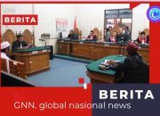 Trauma Para Santri dan Vonis Kebiri untuk Sang Pimpinan Pesantren