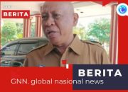 74 Desa di Sumenep Terhambat PMK 81/2025, Ketua PKDI Desak Dana Desa Segera Dicairkan