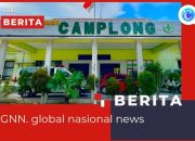 Perlakukan Keluarga Pasien dengan Cara Tidak Sopan, Oknum Dokter Puskesmas Camplong Dikecam