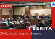 Skandal Tata Kelola Minyak PT Pertamina, Kerugian Negara Tembus Rp 285 Triliun