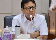 Tunggakan Iuran Capai Rp26,47 Triliun, BPJS Kesehatan Hadapi Tekanan Pembiayaan Layanan Kesehatan