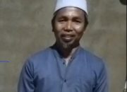 Diduga Diancam dan Difitnah di Media Sosial, Imam Fatoni Laporkan ke Polres Pamekasan