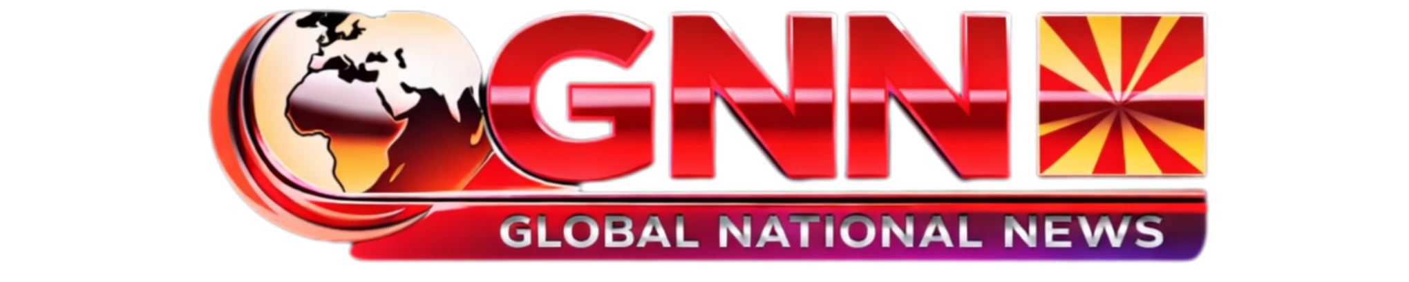 GNN