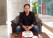Ketua KAKI Jatim Desak Kapolda Jatim Bebaskan Amir dan Copot Kapolres Mojokerto AKBP Andi Yudha Pranata