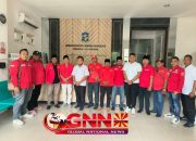 Komunikasi Tersendat, MADAS Surabaya Soroti Sikap Bangkesbangpol