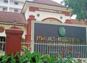 *Vonis 2 Bulan, Nyawa Melayang AMI Sebut Pengadilan Negeri Surabaya Gagal Total*