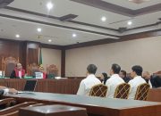 Terkuak! Dugaan Praktik Suap Impor Libatkan Oknum Pejabat Bea Cukai